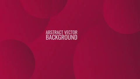 Abstract background.Vector abstract background texture design Stock Illustration