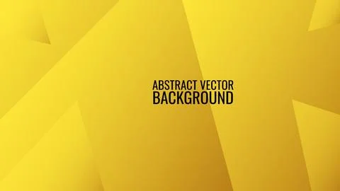 Abstract background.Vector abstract background texture design Stock Illustration