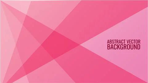 Abstract background.Vector abstract background texture design Stock Illustration