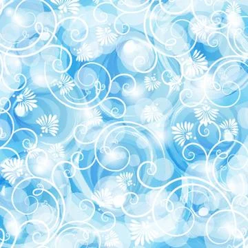 Abstract background.Vector card 스톡 일러스트