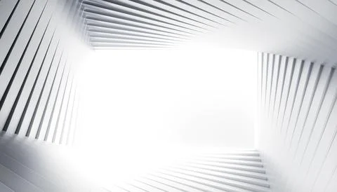 Abstract background.white color Stock Illustration
