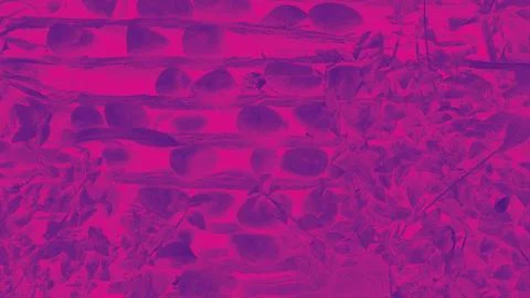 Abstract backgrounk purple Stock Illustration