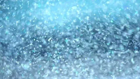Abstract backgrounnd1 Stock-Footage 109170725