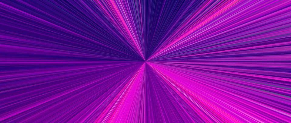 Abstract backround for decorative design. Modern vector illustration Stock Illustration