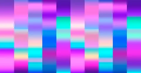 Abstract backround for decorative design. Modern vector illustration Stock Illustration
