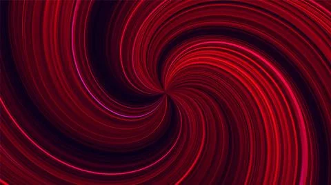 Abstract backround for decorative design. Modern vector illustration Stock Illustration