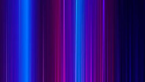 Abstract backround for decorative design. Modern vector illustration Stock Illustration