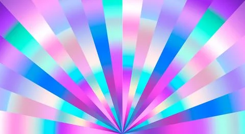Abstract backround for decorative design. Modern vector illustration Stock Illustration