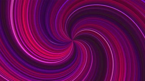 Abstract backround for decorative design. Modern vector illustration Stock Illustration