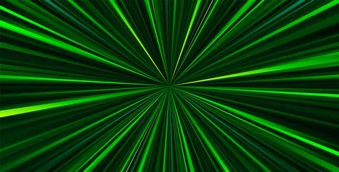 Abstract backround for decorative design. Modern vector illustration Stock Illustration