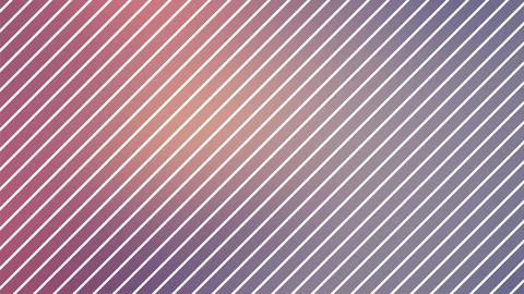 Abstract backround for decorative design. Modern vector illustration Stock Illustration