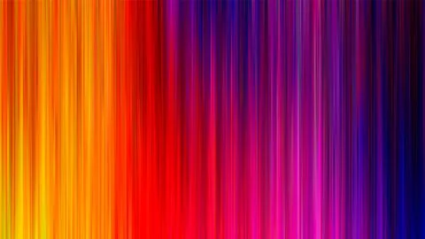Abstract backround for decorative design. Modern vector illustration Stock Illustration