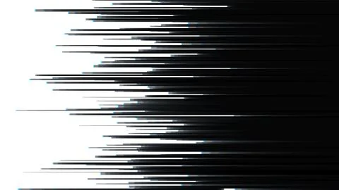 Abstract backround for decorative design. Modern vector illustration Stock Illustration