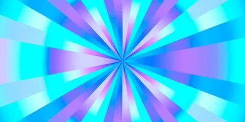 Abstract backround for decorative design. Modern vector illustration Stock Illustration