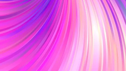 Abstract backround for decorative design. Modern vector illustration Stock Illustration
