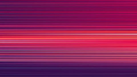 Abstract backround for decorative design. Modern vector illustration Illustrazione stock