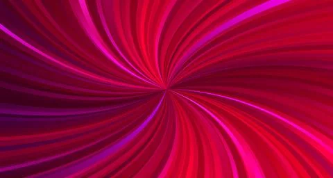 Abstract backround for decorative design. Modern vector illustration Stock Illustration