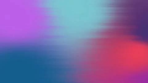 Abstract Backround Stock Footage 169763623