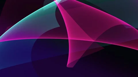 Abstract backround Video stock 297863235
