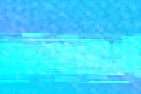 Abstract backround with rectangle elements イラスト素材