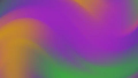 Abstract Baground Blurred blend 스톡 일러스트