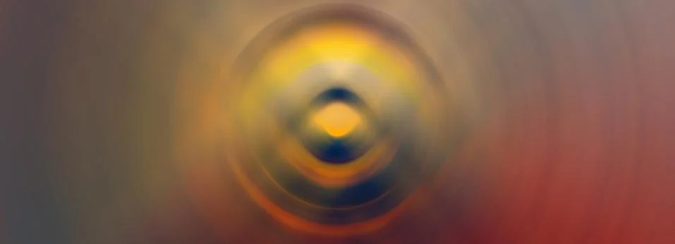 Abstract Bakcground Stock Illustration