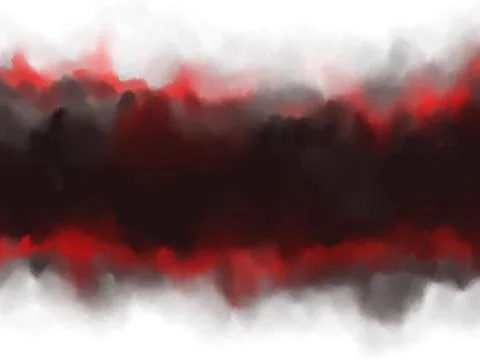 Abstract banner background イラスト素材