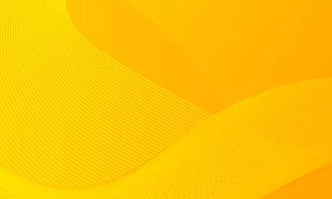 Abstract banner background Stock Illustration