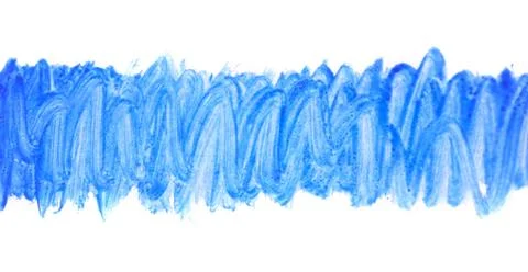 Abstract banner. Stock Illustration