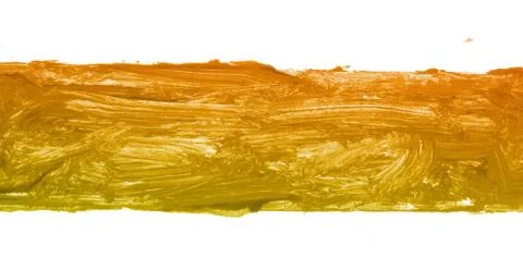 Abstract banner. Stock Illustration
