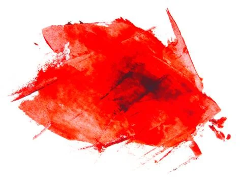 Abstract banner. Stock Illustration