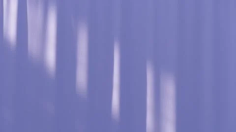 Abstract Banners original footage Stock Footage 288115833