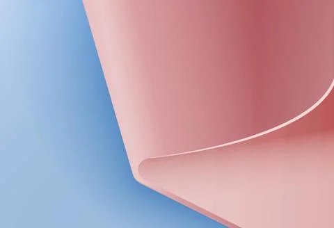 Abstract Bcakground Stock Illustration