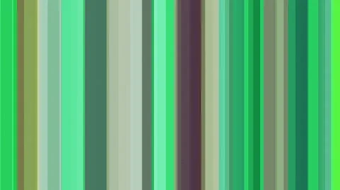 Abstract beautiful background and 3d line. Stock Footage 50530787