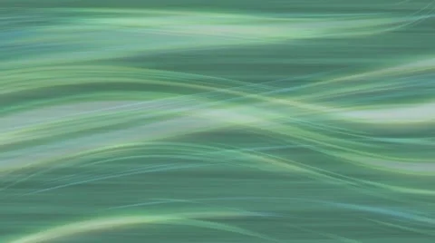 Abstract beautiful background and 3d line. Stock Footage 50530807