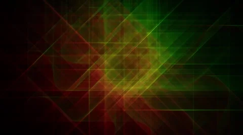 Abstract beautiful background and 3d line. Stock Footage 50530826