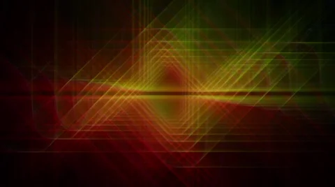 Abstract beautiful background and 3d line. Stock Footage 50530865