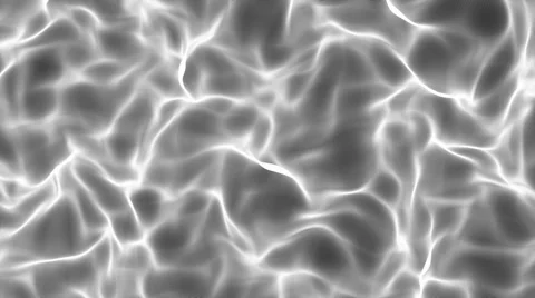 Abstract beautiful background and 3d line. Stock Footage 50887326