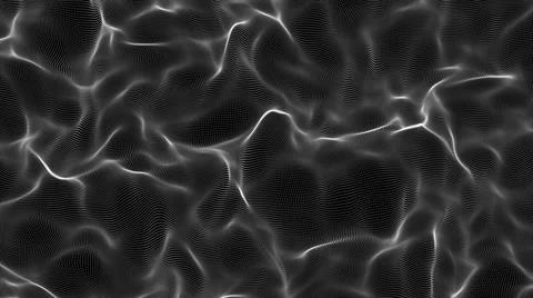 Abstract beautiful background and 3d line. Stock Footage 50894594