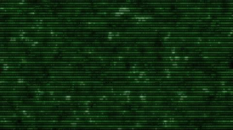 Abstract beautiful background and moving digital. Stock Footage 50780924