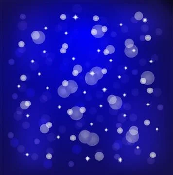 Abstract beautiful background for a design Stock Illustration