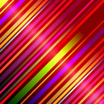 Abstract beautiful background for a design Stock Illustration