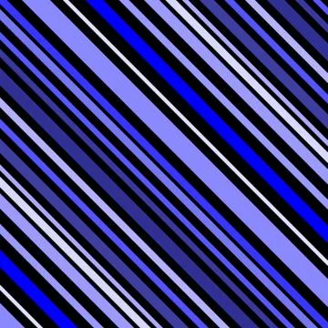 Abstract beautiful background for a design Stock Illustration