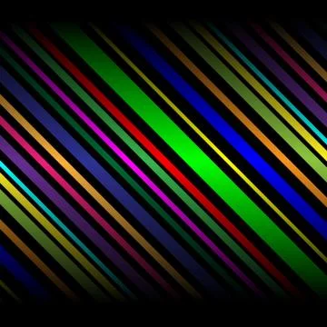 Abstract beautiful background for a design Stock Illustration