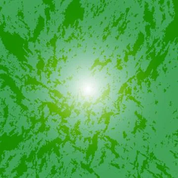 Abstract beautiful background for a design Stock Illustration