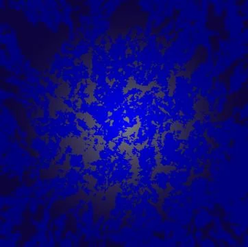 Abstract beautiful background for a design Stock Illustration