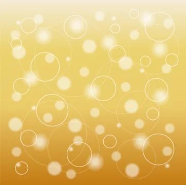 Abstract beautiful background for a design Stock-Illustration