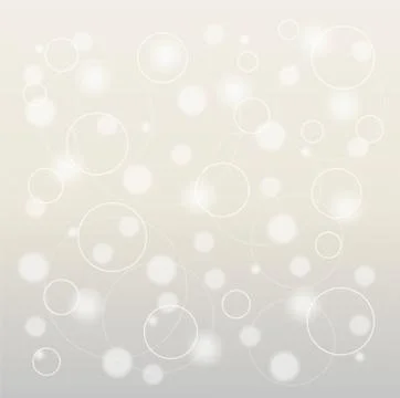 Abstract beautiful background for a design Stock Illustration