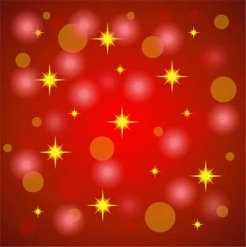 Abstract beautiful background for a design Stock Illustration