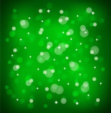 Abstract beautiful background for a design,vector illustration Stock Illustration